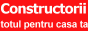 Firme Servicii de curatenie